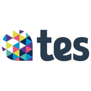 Website-TES-logo_imagelarge-300x300